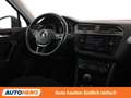 Volkswagen Tiguan 2.0 TDI Comfortline 4Motion BlueMotion Tech Grau - thumbnail 13