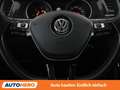 Volkswagen Tiguan 2.0 TDI Comfortline 4Motion BlueMotion Tech Grau - thumbnail 19