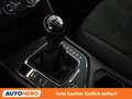 Volkswagen Tiguan 2.0 TDI Comfortline 4Motion BlueMotion Tech Grau - thumbnail 27