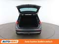 Volkswagen Tiguan 2.0 TDI Comfortline 4Motion BlueMotion Tech Grau - thumbnail 16