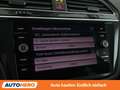 Volkswagen Tiguan 2.0 TDI Comfortline 4Motion BlueMotion Tech Grau - thumbnail 24