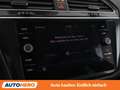Volkswagen Tiguan 2.0 TDI Comfortline 4Motion BlueMotion Tech Grau - thumbnail 23