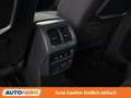 Volkswagen Tiguan 2.0 TDI Comfortline 4Motion BlueMotion Tech Grau - thumbnail 30