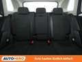 Volkswagen Tiguan 2.0 TDI Comfortline 4Motion BlueMotion Tech Grau - thumbnail 15
