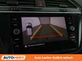 Volkswagen Tiguan 2.0 TDI Comfortline 4Motion BlueMotion Tech Grau - thumbnail 21