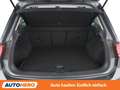 Volkswagen Tiguan 2.0 TDI Comfortline 4Motion BlueMotion Tech Grau - thumbnail 17