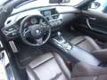 BMW Z4 sDrive 35is - M Sportpaket - Sehr Gepflegt - Weiß - thumbnail 17