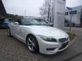 BMW Z4 sDrive 35is - M Sportpaket - Sehr Gepflegt - Blanco - thumbnail 3