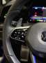 Volkswagen Golf 2.0 TSI R 4Motion 320PK|Full options|Akrapo Blau - thumbnail 24