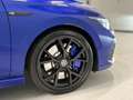 Volkswagen Golf 2.0 TSI R 4Motion 320PK|Full options|Akrapo Blau - thumbnail 9