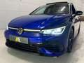 Volkswagen Golf 2.0 TSI R 4Motion 320PK|Full options|Akrapo Blau - thumbnail 5