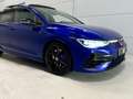 Volkswagen Golf 2.0 TSI R 4Motion 320PK|Full options|Akrapo Blau - thumbnail 6