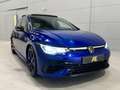 Volkswagen Golf 2.0 TSI R 4Motion 320PK|Full options|Akrapo Blau - thumbnail 2
