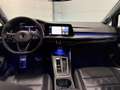 Volkswagen Golf 2.0 TSI R 4Motion 320PK|Full options|Akrapo Blau - thumbnail 16