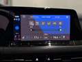 Volkswagen Golf 2.0 TSI R 4Motion 320PK|Full options|Akrapo Blau - thumbnail 28
