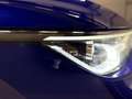 Volkswagen Golf 2.0 TSI R 4Motion 320PK|Full options|Akrapo Blau - thumbnail 13