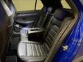 Volkswagen Golf 2.0 TSI R 4Motion 320PK|Full options|Akrapo Blau - thumbnail 22