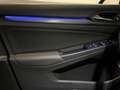 Volkswagen Golf 2.0 TSI R 4Motion 320PK|Full options|Akrapo Blau - thumbnail 20