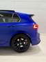 Volkswagen Golf 2.0 TSI R 4Motion 320PK|Full options|Akrapo Blau - thumbnail 11