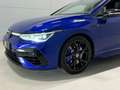 Volkswagen Golf 2.0 TSI R 4Motion 320PK|Full options|Akrapo Blau - thumbnail 8