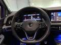 Volkswagen Golf 2.0 TSI R 4Motion 320PK|Full options|Akrapo Blau - thumbnail 23