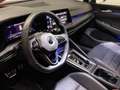 Volkswagen Golf 2.0 TSI R 4Motion 320PK|Full options|Akrapo Blau - thumbnail 15