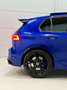 Volkswagen Golf 2.0 TSI R 4Motion 320PK|Full options|Akrapo Blau - thumbnail 10