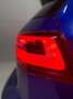 Volkswagen Golf 2.0 TSI R 4Motion 320PK|Full options|Akrapo Blau - thumbnail 12