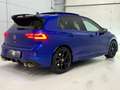 Volkswagen Golf 2.0 TSI R 4Motion 320PK|Full options|Akrapo Blau - thumbnail 4