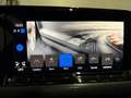 Volkswagen Golf 2.0 TSI R 4Motion 320PK|Full options|Akrapo Blau - thumbnail 26