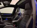 Volkswagen Golf 2.0 TSI R 4Motion 320PK|Full options|Akrapo Blau - thumbnail 21