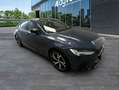 Volvo S90 T8 Recharge R-Design AWD Azul - thumbnail 3