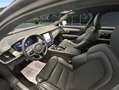 Volvo S90 T8 Recharge R-Design AWD Azul - thumbnail 7