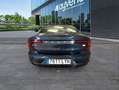 Volvo S90 T8 Recharge R-Design AWD Azul - thumbnail 5