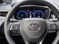 Toyota Corolla Cross Corolla Cross Hybrid 2.0 VVT-i 4x4Team Deutschland Weiß - thumbnail 9