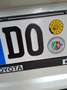 Toyota Corolla Cross Corolla Cross Hybrid 2.0 VVT-i 4x4Team Deutschland Weiß - thumbnail 19