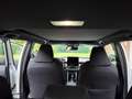 Toyota Corolla Cross Corolla Cross Hybrid 2.0 VVT-i 4x4Team Deutschland Weiß - thumbnail 16