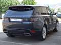 Land Rover Range Rover Sport D300 (SDV6) HSE Dynamic Nero - thumbnail 6