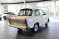 Trabant Sonstige H-KENNZEICHEN Schwarz - thumbnail 6