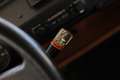 Trabant Sonstige H-KENNZEICHEN Schwarz - thumbnail 14