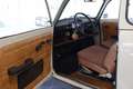 Trabant Sonstige H-KENNZEICHEN Schwarz - thumbnail 9