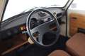 Trabant Sonstige H-KENNZEICHEN Schwarz - thumbnail 10