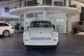Trabant Sonstige H-KENNZEICHEN Schwarz - thumbnail 2