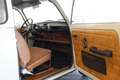 Trabant Sonstige H-KENNZEICHEN Schwarz - thumbnail 11