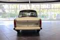 Trabant Sonstige H-KENNZEICHEN Schwarz - thumbnail 5