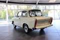 Trabant Sonstige H-KENNZEICHEN Schwarz - thumbnail 4