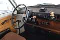 Trabant Sonstige H-KENNZEICHEN Schwarz - thumbnail 8