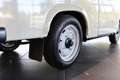 Trabant Sonstige H-KENNZEICHEN Schwarz - thumbnail 7