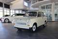 Trabant Sonstige H-KENNZEICHEN Schwarz - thumbnail 3
