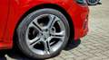 Renault Clio IV 1.2 TCE 120CH ENERGY GT EDC EURO6 2015 Rouge - thumbnail 5